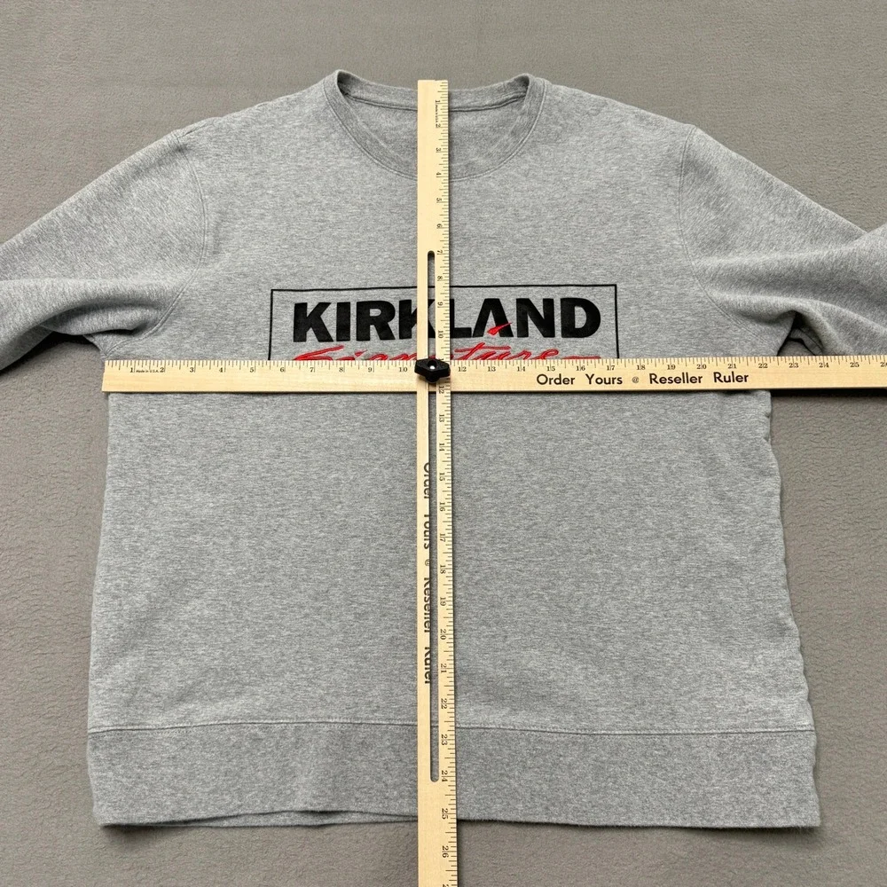 Kirkland Signature kirkland signature